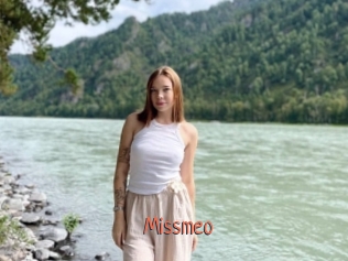 Missmeo