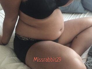 Missrabbit29