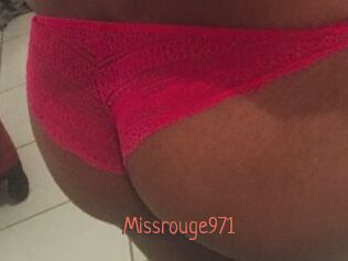 Missrouge971