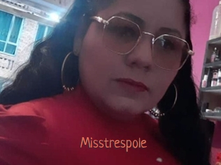 misstrespole Kachou Fuzoku