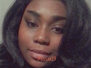 Missxx19