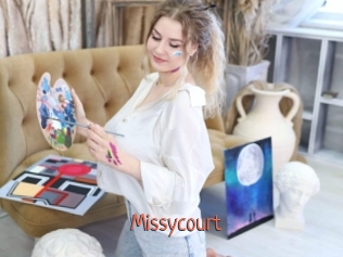 Missycourt
