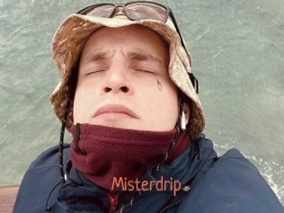 misterdrip Kachou Fuzoku