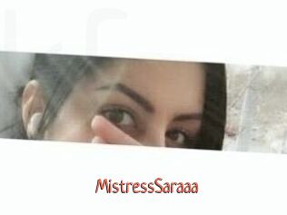 MistressSaraaa