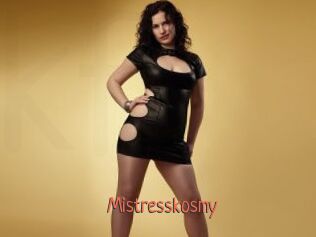Mistresskosmy