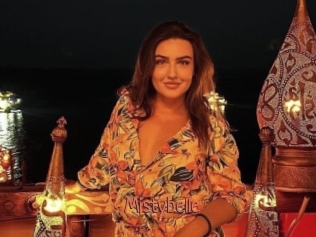 Mistybelle