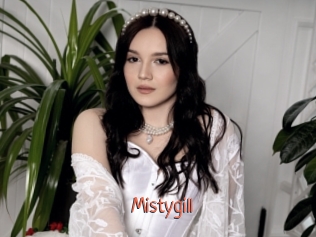 Mistygill