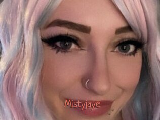 Mistyjaye