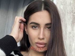 Mistykiss