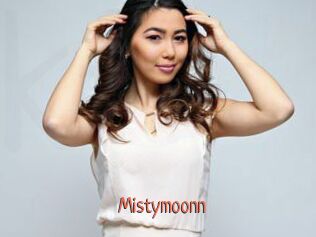 Mistymoonn