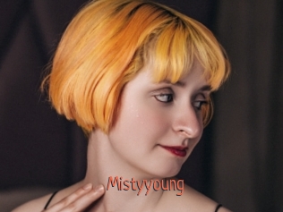 Mistyyoung