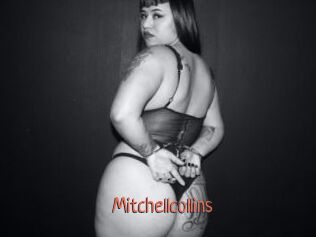 Mitchellcollins