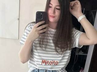 Mitoito