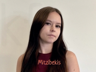 Mitzibekis