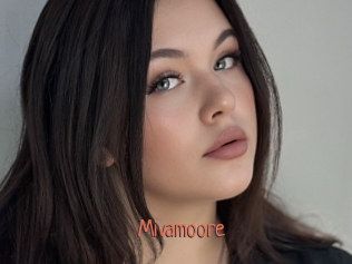Mivamoore