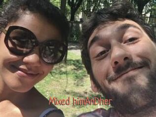 Mixed_himAnDher