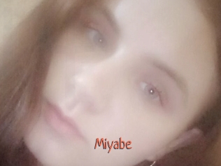 miyabe Kachou Fuzoku
