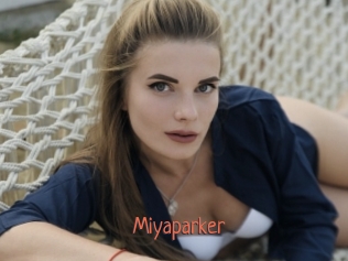 miyaparker Kachou Fuzoku