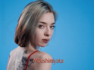 Mizushimiyata