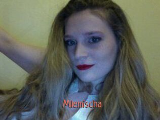 Mllemischa
