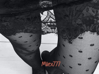 Mllex777