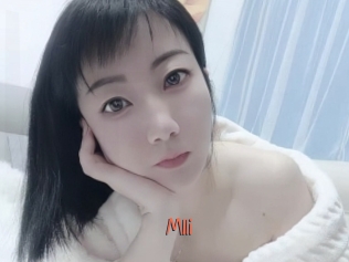 Mlli