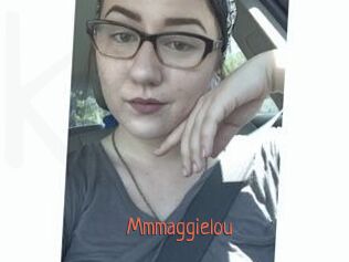 Mmmaggielou
