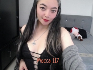 Mocca_117