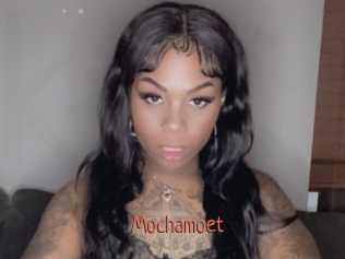 Mochamoet