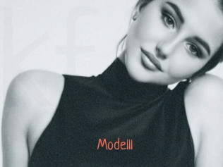 Modelll