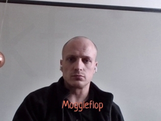 moggleflop Kachou Fuzoku