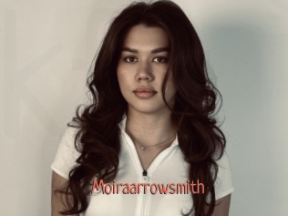 Moiraarrowsmith