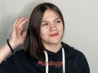 Moirabigge