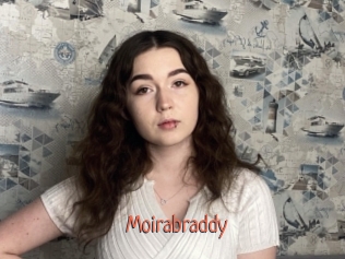 Moirabraddy