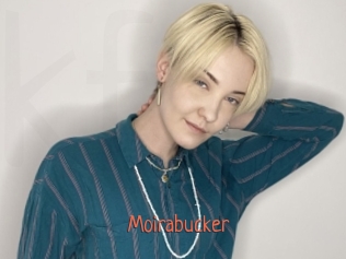moirabucker Kachou Fuzoku