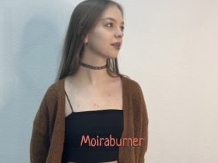 Moiraburner