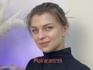 Moiracantrell