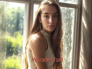 Moiradensford