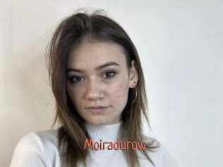Moiradurow