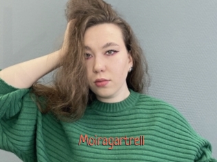 Moiragartrell