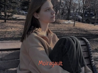 Moiragault