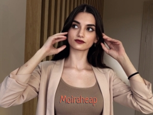 Moiraheap