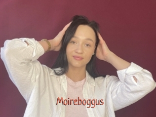 Moireboggus