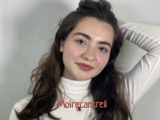 Moirecantrell