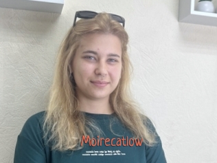 Moirecatlow