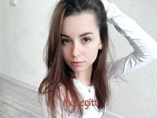 Moiregitt