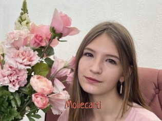 Mollecarti