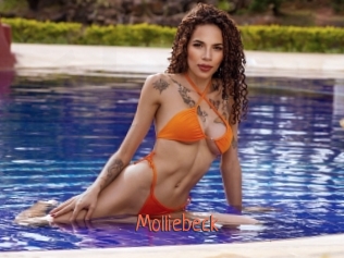 Molliebeck