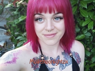 Molliemoonlightox