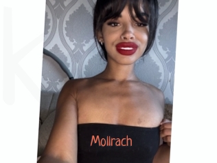 Mollrach